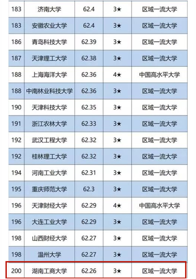 1581241656127060028.png 图片1.png