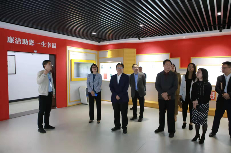 微信图片_20211018144611.jpg