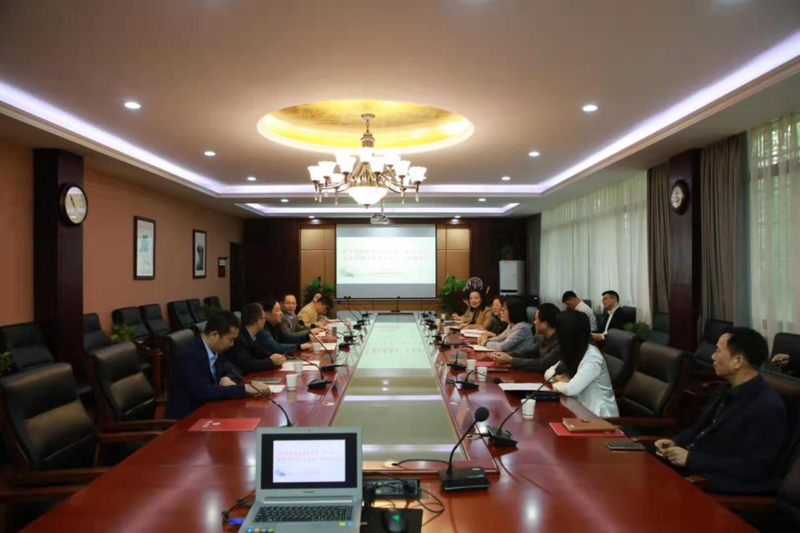 微信图片_20211018144622.jpg