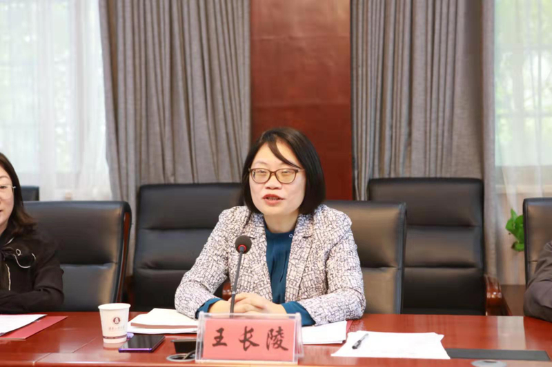 微信图片_20211018150627.jpg